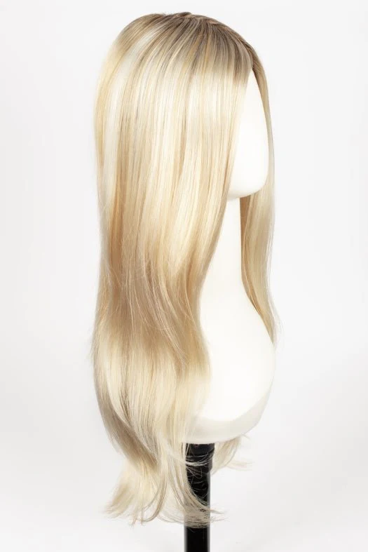 Avery | Synthetic Lace Front Wig (Mono Top) - Image 45