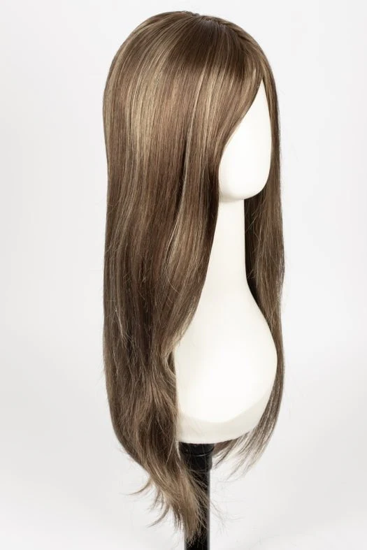 Avery | Synthetic Lace Front Wig (Mono Top) - Image 46