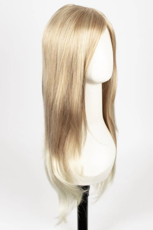 Avery | Synthetic Lace Front Wig (Mono Top) - Image 47