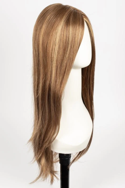 Avery | Synthetic Lace Front Wig (Mono Top) - Image 50