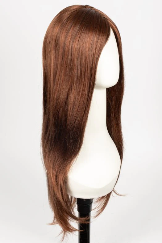 Avery | Synthetic Lace Front Wig (Mono Top) - Image 51