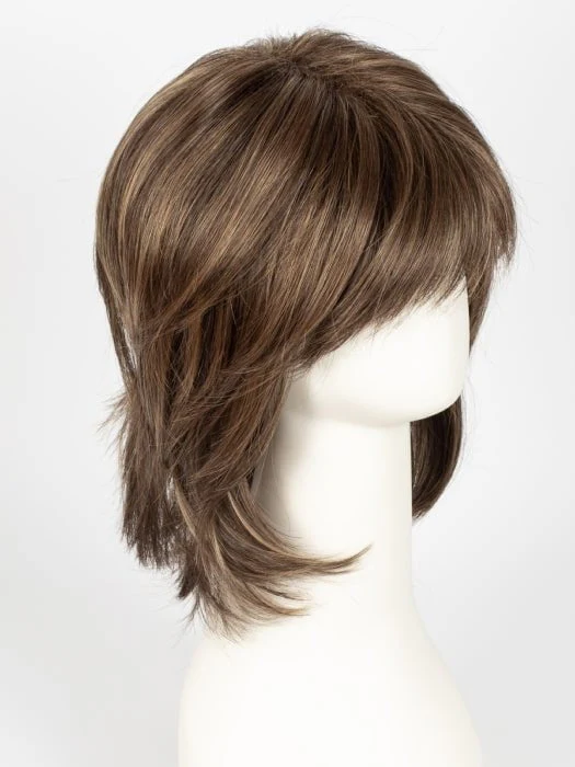 Bailey | Synthetic Wig (Basic Cap) - Image 27