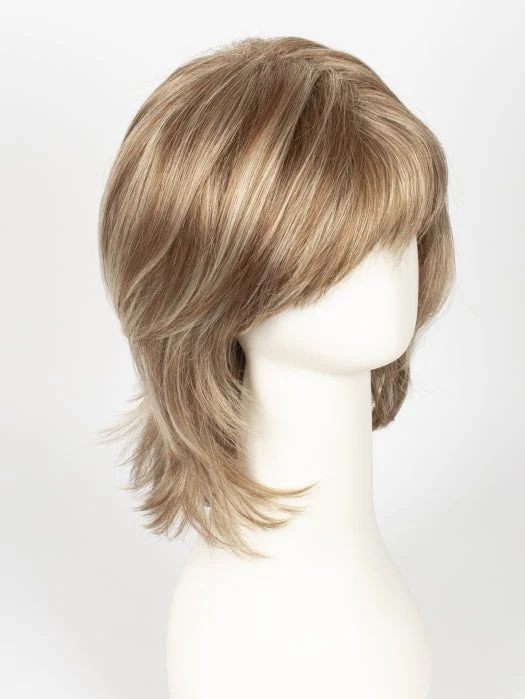 Bailey | Synthetic Wig (Basic Cap) - Image 39