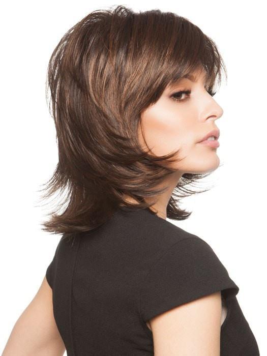 Bailey | Synthetic Wig (Basic Cap) - Image 9