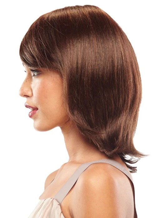 Bailey | Discontinued - Image 2