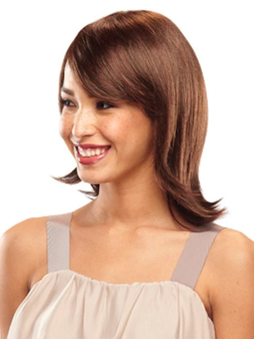 Bailey | Discontinued - Image 4