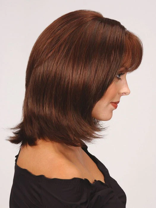 Bailey | Discontinued - Image 7