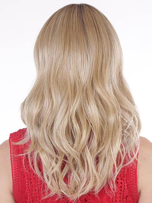 Balance | Synthetic Lace Front Wig | DISCONTINUED - Image 4