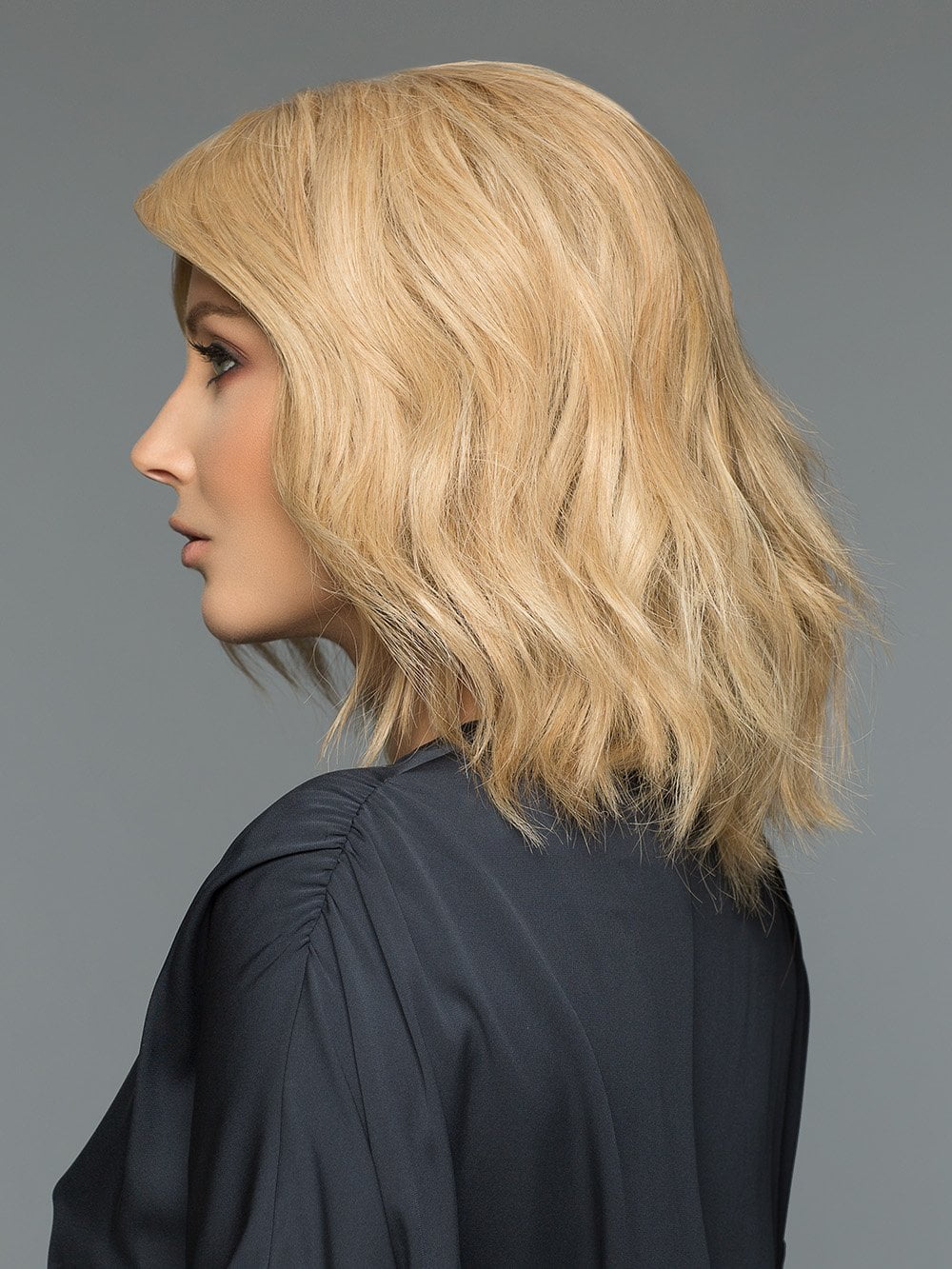 Barbara | Remy Human Hair Wig - Image 10