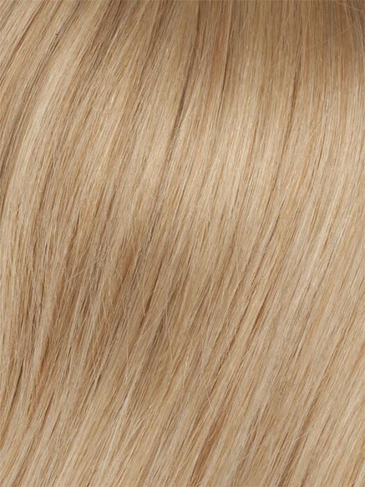 Barbara | Remy Human Hair Wig - Image 11