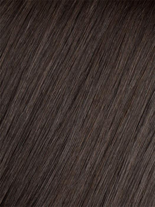 Barbara | Remy Human Hair Wig - Image 12
