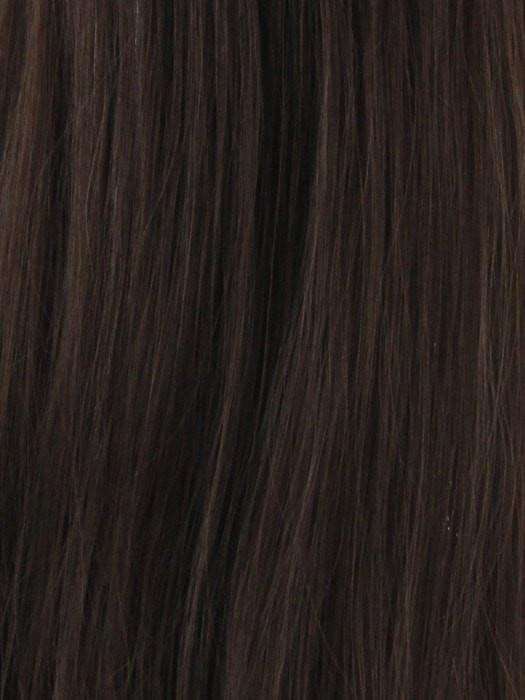 Barbara | Remy Human Hair Wig - Image 13