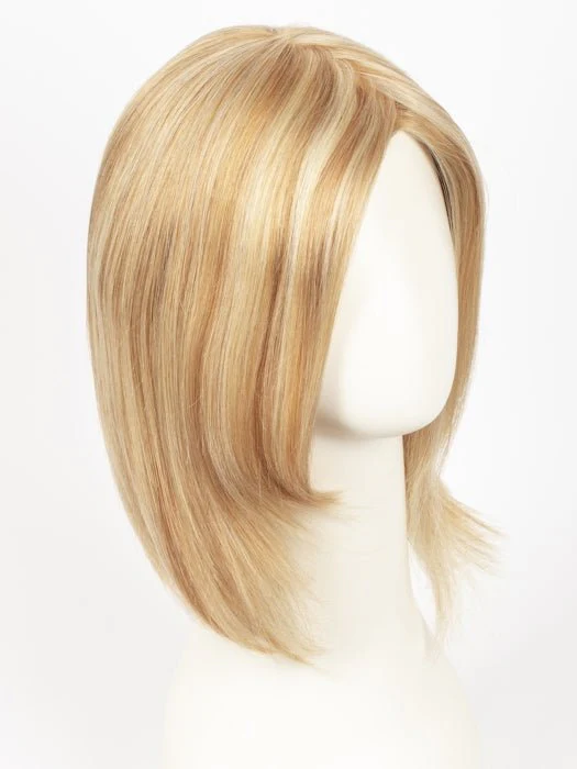 Barbara | Remy Human Hair Wig - Image 27