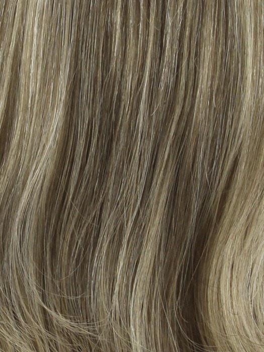 Barbara | Remy Human Hair Wig - Image 31