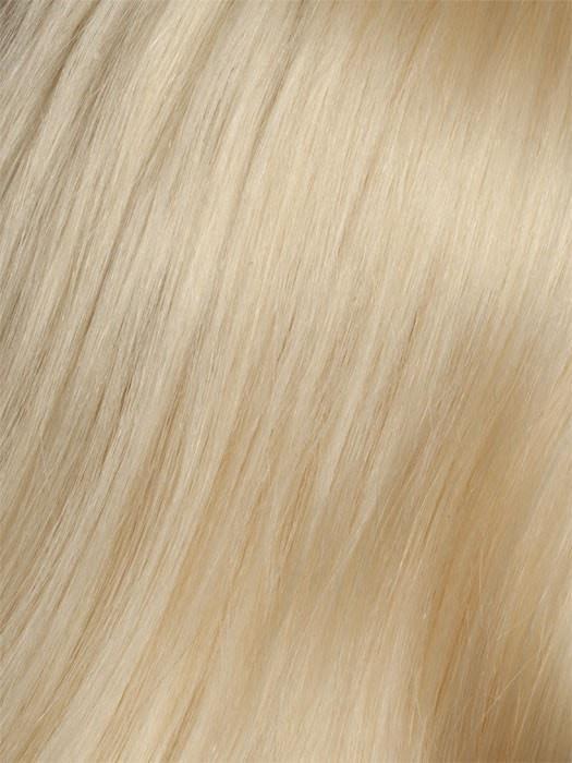 Barbara | Remy Human Hair Wig - Image 40