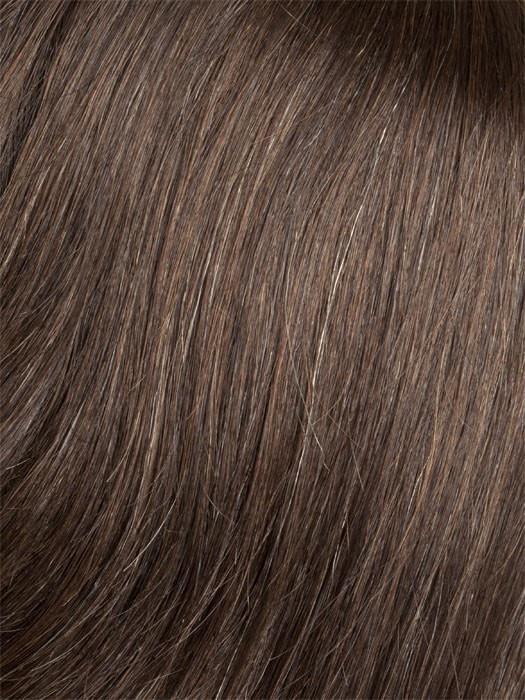 Barbara | Remy Human Hair Wig - Image 43