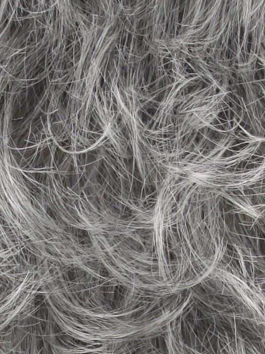 Barbara | Remy Human Hair Wig - Image 44