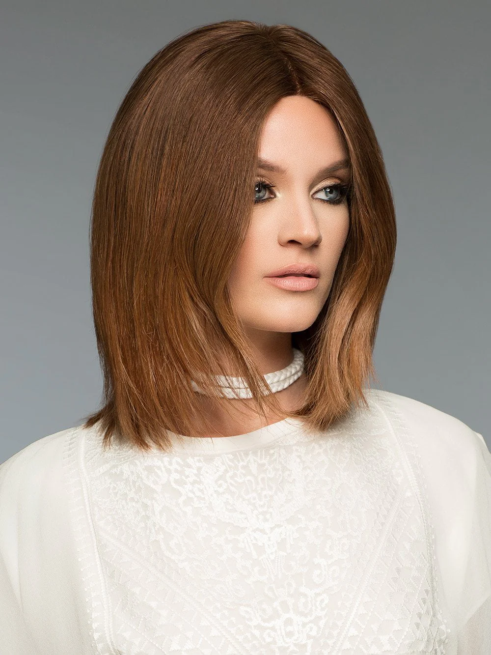 Barbara | Remy Human Hair Wig - Image 7