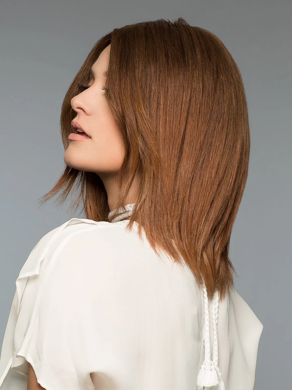 Barbara | Remy Human Hair Wig - Image 8