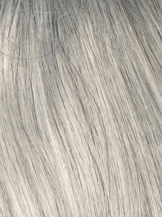 Corey | Human Hair / Synthetic Blend Lace Front Wig (Hand Tied) - Image 46