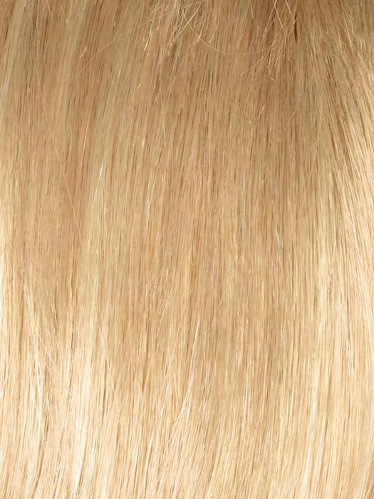 Corey | Human Hair / Synthetic Blend Lace Front Wig (Hand Tied) - Image 42