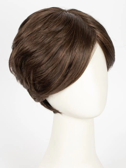 Bay | Synthetic Lace Front Wig (Mono Top) - Image 17