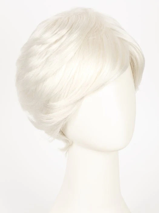 Bay | Synthetic Lace Front Wig (Mono Top) - Image 28