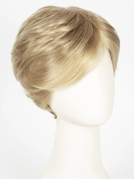 Bay | Synthetic Lace Front Wig (Mono Top) - Image 30