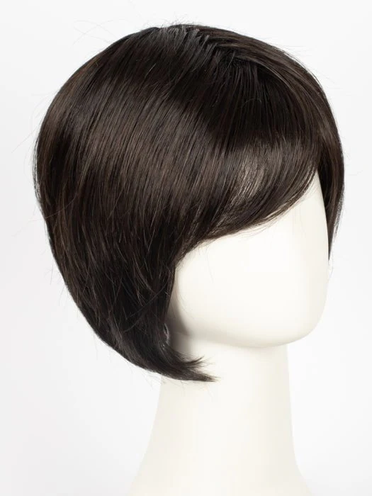 Beam | Synthetic Wig (Mono Crown) - Image 10