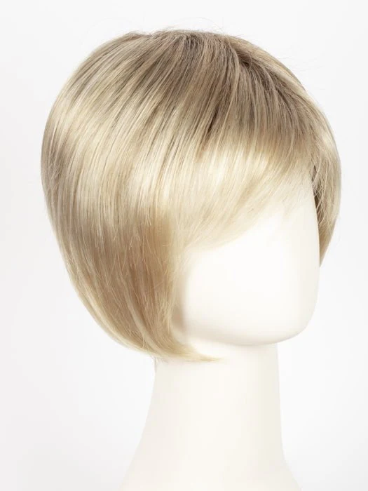 Beam | Synthetic Wig (Mono Crown) - Image 14