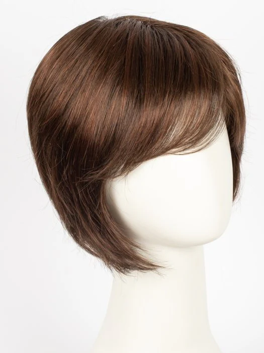 Beam | Synthetic Wig (Mono Crown) - Image 16