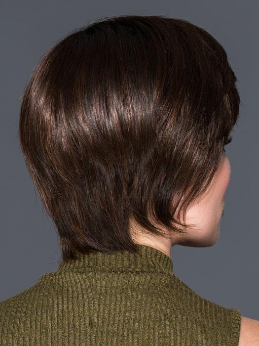 Beam | Synthetic Wig (Mono Crown) - Image 5
