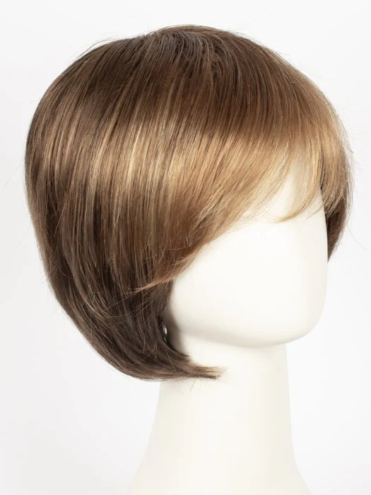 Beam | Synthetic Wig (Mono Crown) - Image 8