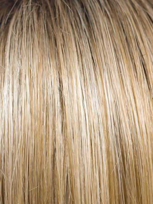 Kade | Synthetic Lace Front Wig (Lace Part) - Image 17