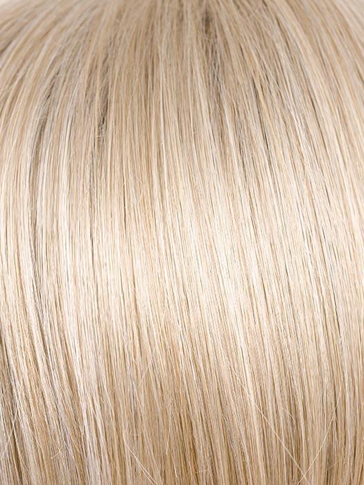 Beau | Synthetic Lace Front Wig (Mono Part) - Image 43