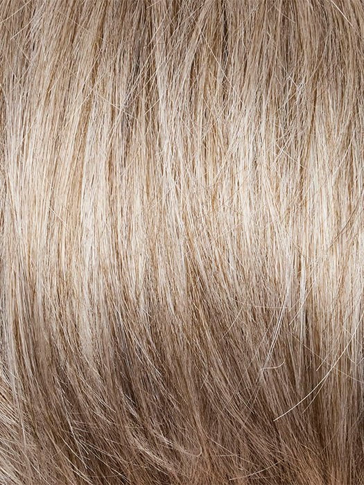 Beau | Synthetic Lace Front Wig (Mono Part) - Image 46