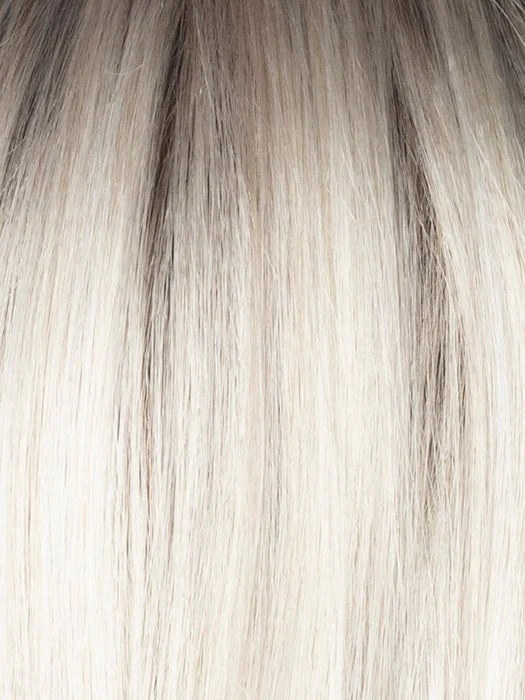 Kade | Synthetic Lace Front Wig (Lace Part) - Image 14