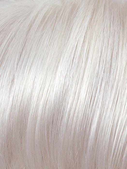 Beau | Synthetic Lace Front Wig (Mono Part) - Image 53