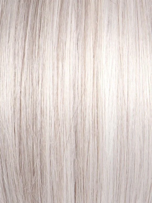 Beauty Reign | Synthetic Lace Front Wig (Mono Part) - Image 41