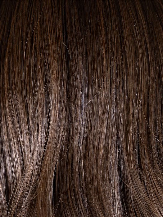 Monroe | Synthetic Lace Front Wig (Hand Tied) - Image 7