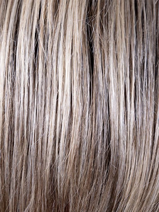 Monroe | Synthetic Lace Front Wig (Hand Tied) - Image 10