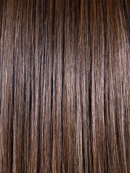 Birkin | Synthetic Lace Front Wig (Hand Tied) - Image 16