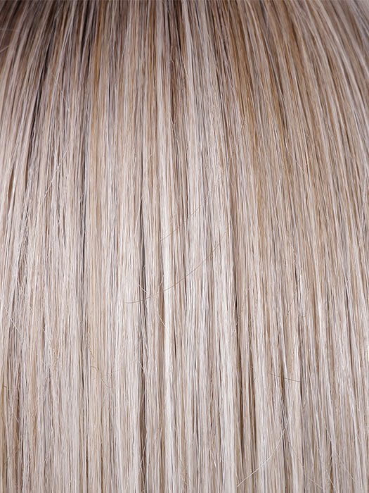Birkin | Synthetic Lace Front Wig (Hand Tied) - Image 7