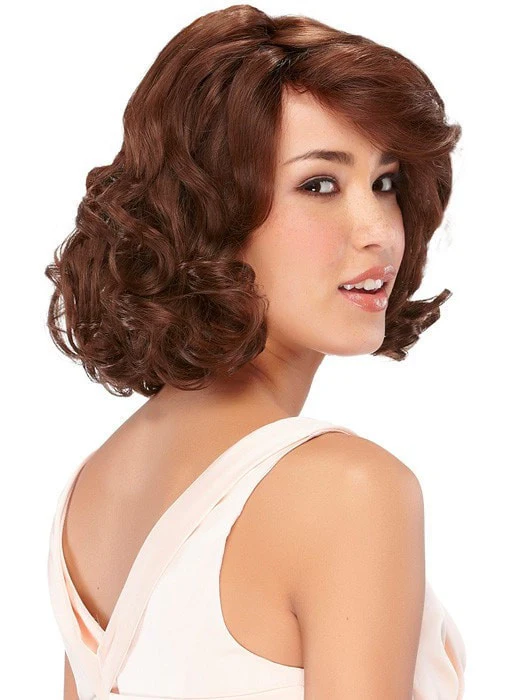 Becky | Discontinued - Image 2