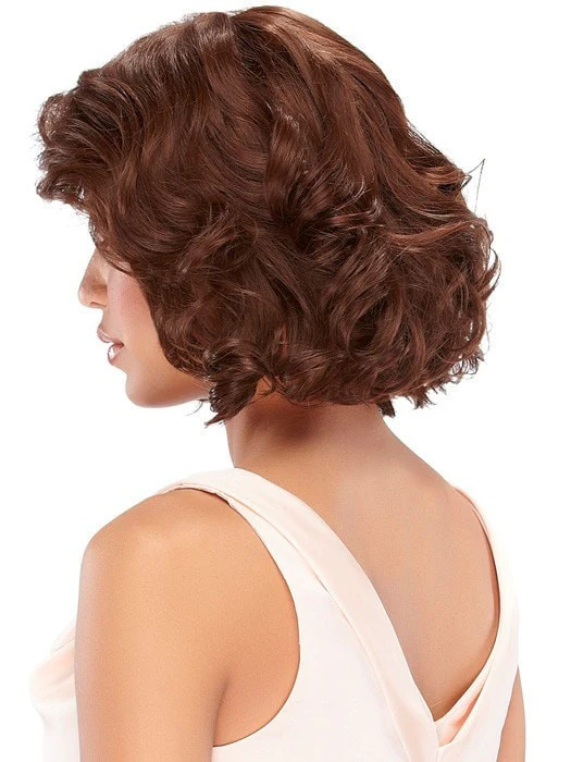 Becky | Discontinued - Image 4