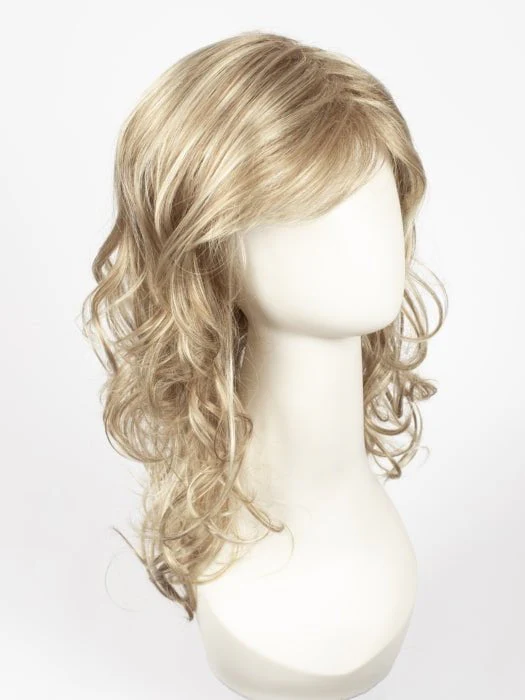 Becky | Synthetic Wig (Basic Cap) - Image 20
