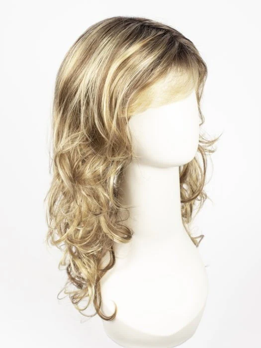 Becky | Synthetic Wig (Basic Cap) - Image 27