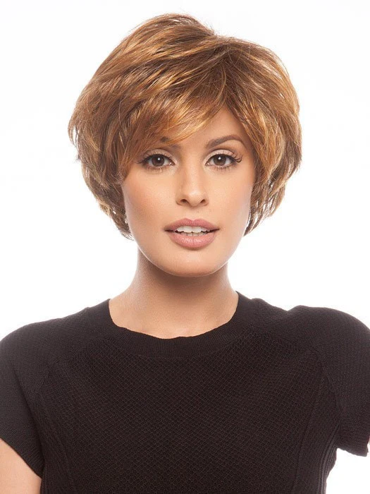 Becoming | Synthetic Wig (Basic Cap) | DISCONTINUED - Image 3