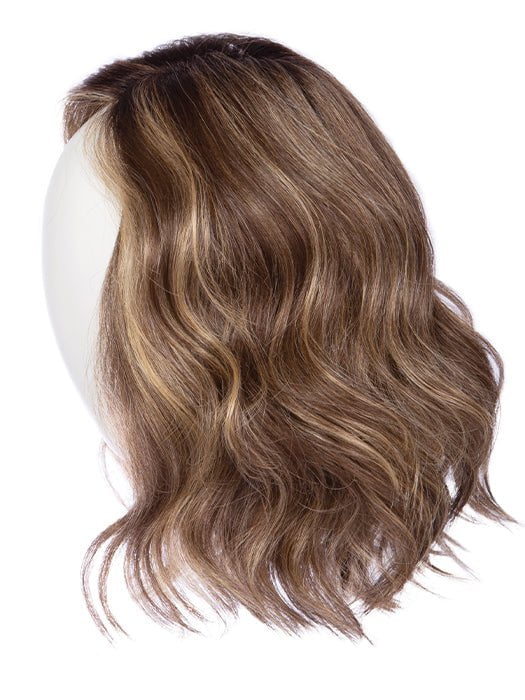 Bella Vida | Petite/Average | Synthetic Lace Front Wig (Hand-Tied) - Image 28