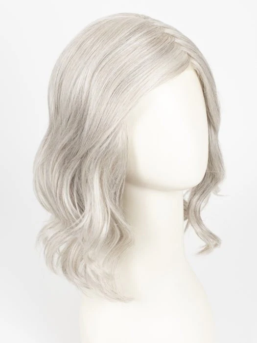 Bella Vida | Petite/Average | Synthetic Lace Front Wig (Hand-Tied) - Image 50